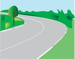 Virage - Classe A Virage - Classe A