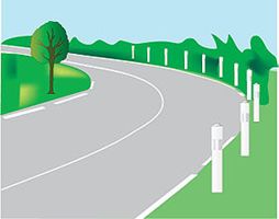 Virage - Classe B Virage - Classe B