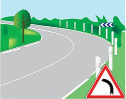 Virage - Classe C Virage - Classe C