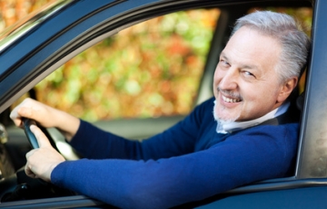 © Minerva Studio - Fotolia.com © Minerva Studio - Fotolia.com