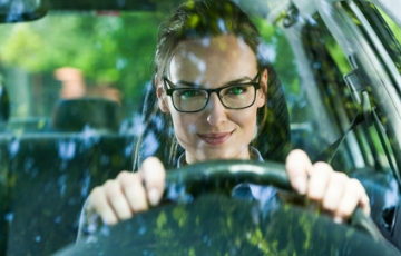 © Photographee.eu - Fotolia.com © Photographee.eu - Fotolia.com