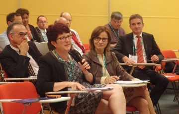 Francoise Rivoire Francoise Rivoire